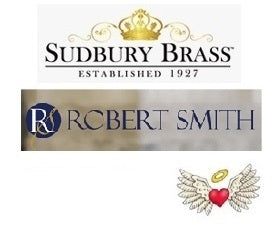 Bible & Missal Stands