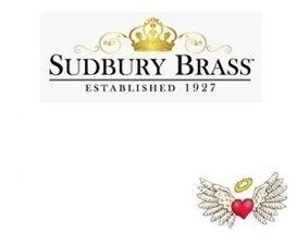 Censers, Incense Boats & Stands