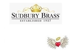 Portable Communion Sets