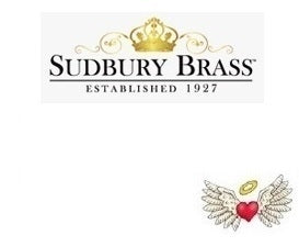 Communion Trays & Bread Plates