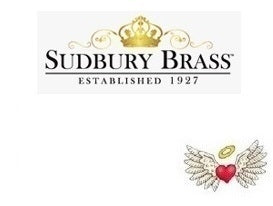 Mass Kits & Travel Sets