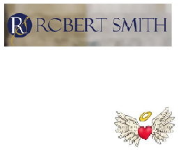 Flower Stands, Vases & Liners