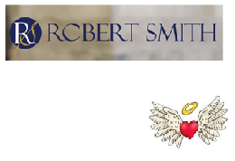 Hymn Boards & Numerals