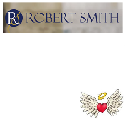 Offering & Donation Boxes