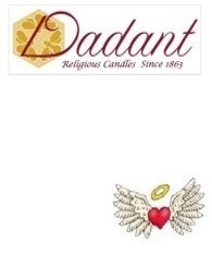 Prayer Candles