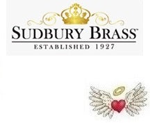 Wedding Candleholders