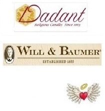 Votive Candle Holders