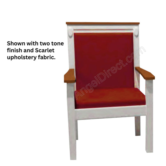 Imperial_Woodworks_820_Series_44_H_Side_Pulpit_Chair_1_78b6d312-c899-452f-b6a9-38e33dcc5e84