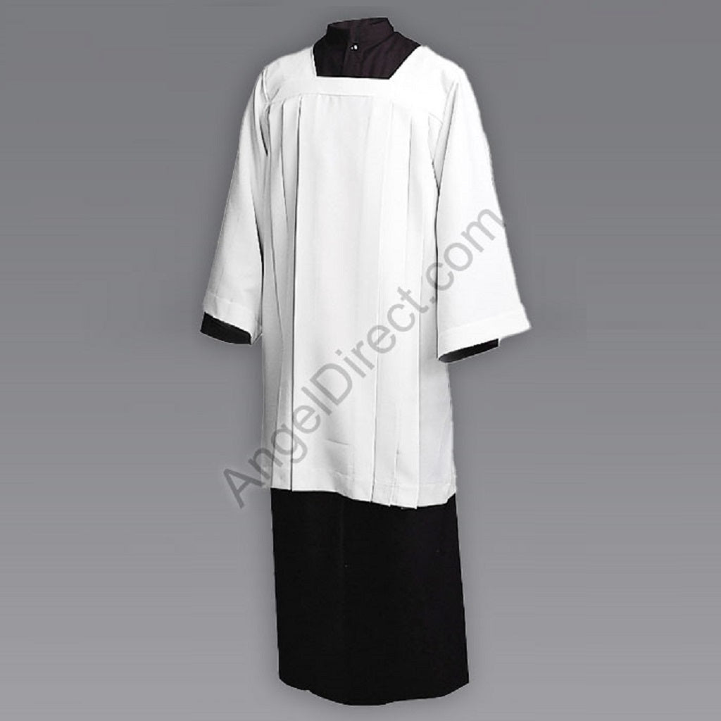 Angel Direct Adult Surplices – Angel Direct Inc