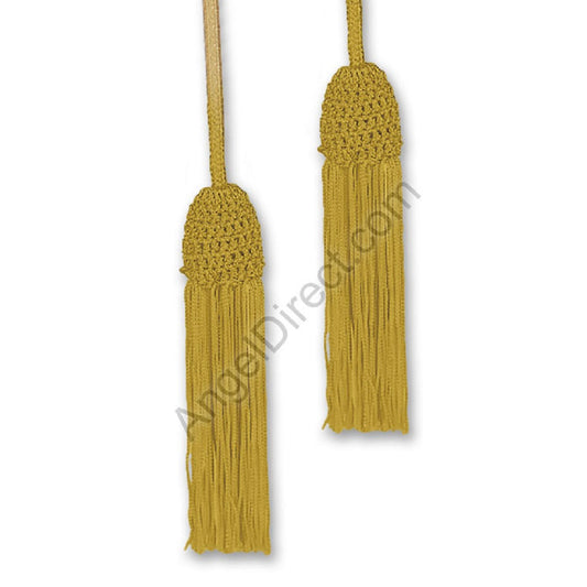 abbey-brand-144l-gold-tassel-rayon-cincture-88gld