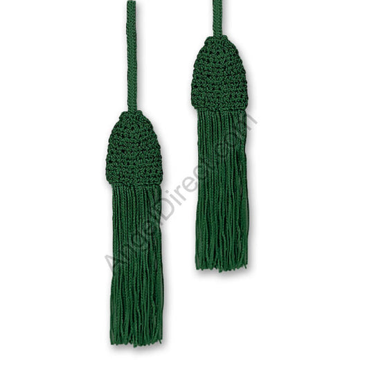 abbey-brand-144l-green-tassel-rayon-cincture-88grn