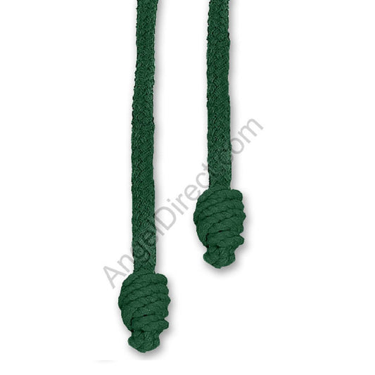 abbey-brand-144l-green-monks-knot-cotton-cincture-85grn