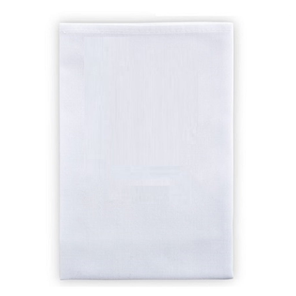 abbey-brand-linen-cotton-lavabo-towel-pack-of-3-linens-79l-n