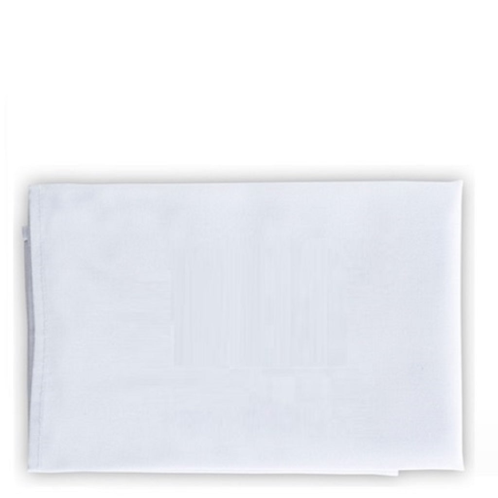 abbey-brand-linen-cotton-purificator-pack-of-3-linens-75l-n