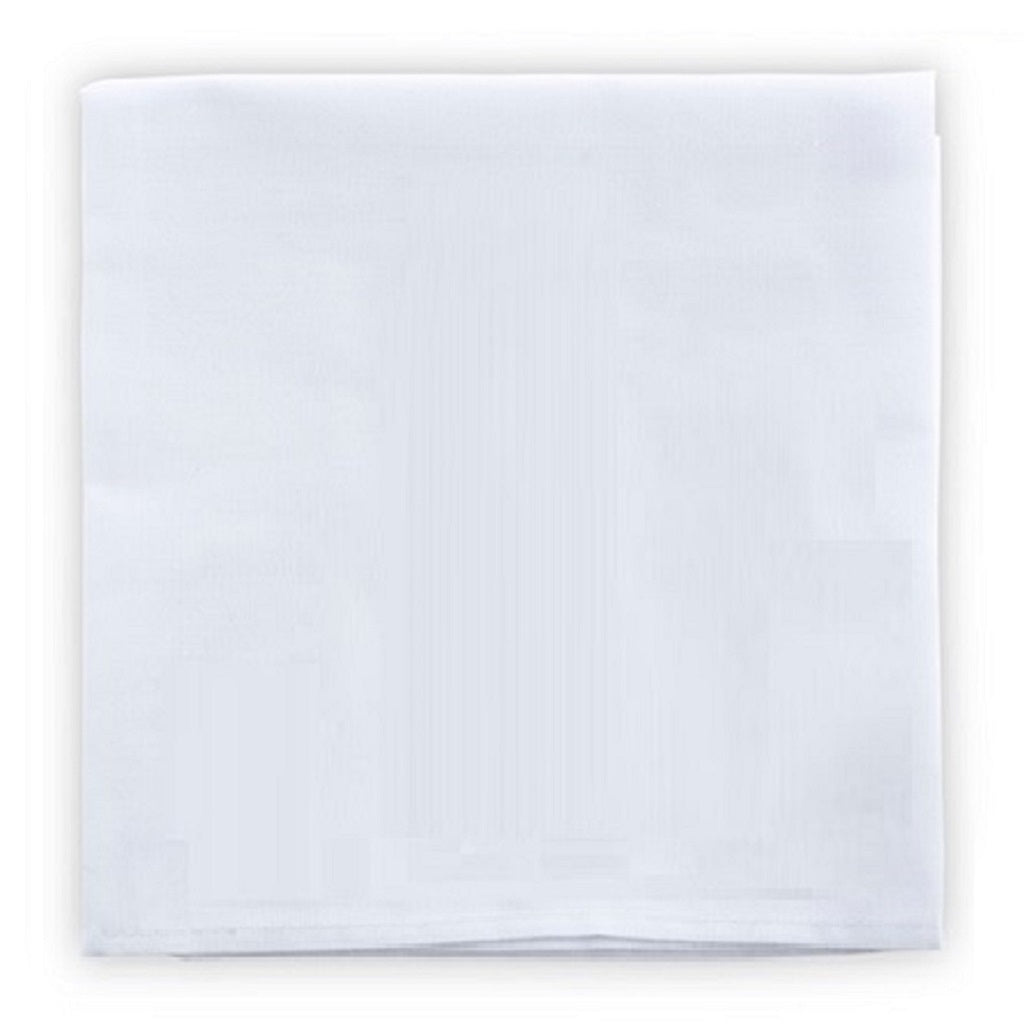 abbey-brand-polyester-cotton-corporal-pack-of-3-linens-73k-n