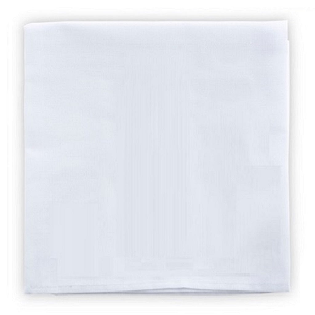 abbey-brand-polyester-cotton-large-corporal-pack-of-3-linens-74k-n