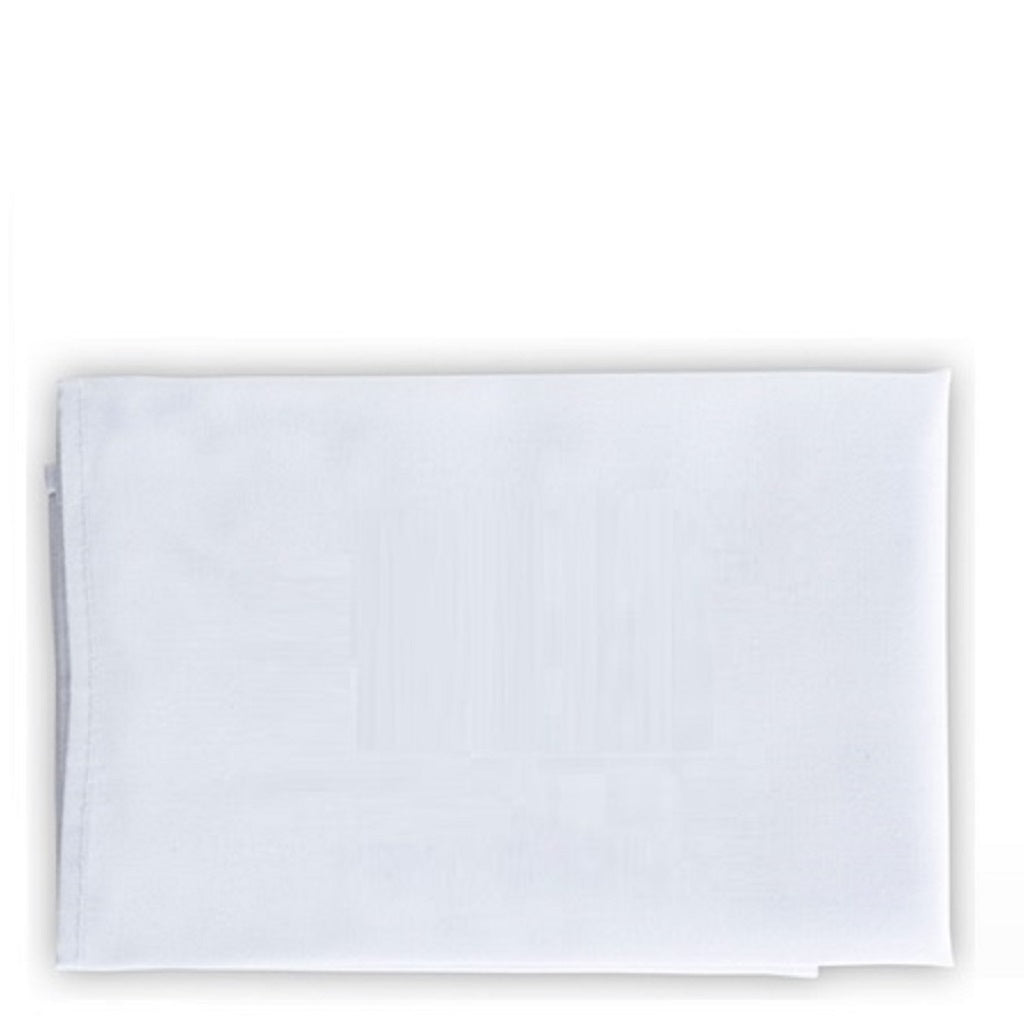 abbey-brand-polyester-cotton-purificator-pack-of-3-linens-75k-n