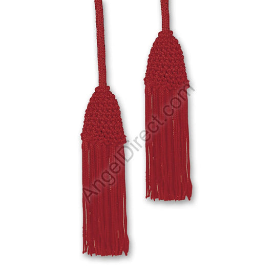 abbey-brand-144l-red-tassel-rayon-cincture-88red