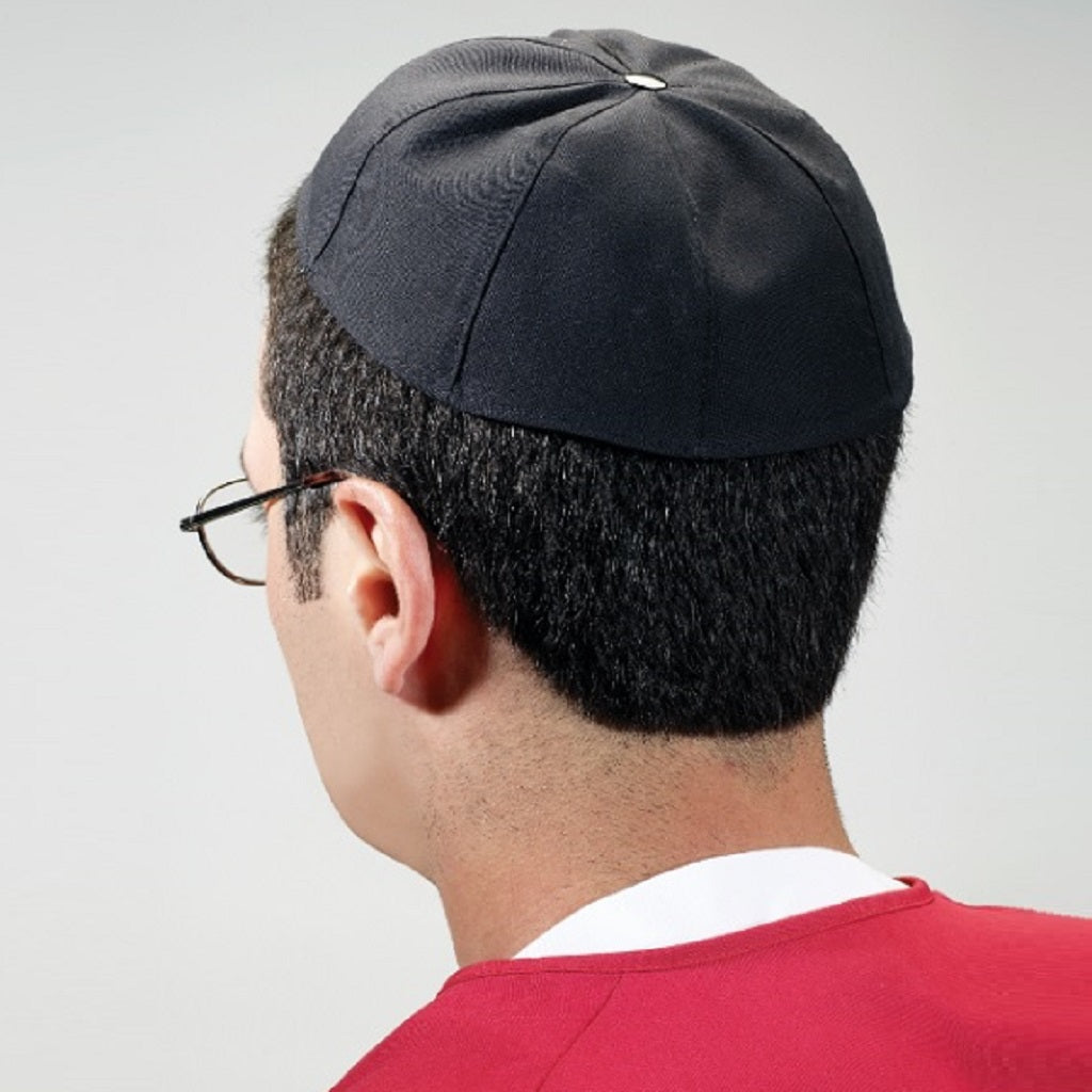 Skull Caps
