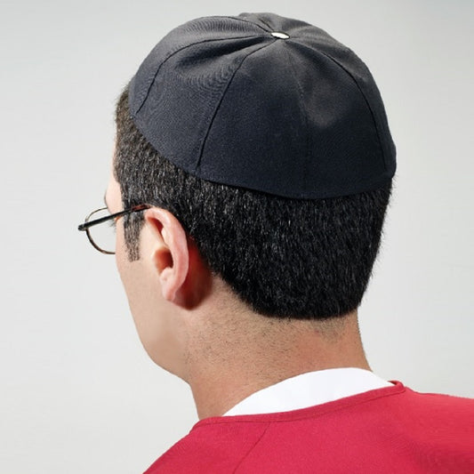 abbey-brand-polyester-cotton-skull-cap-21