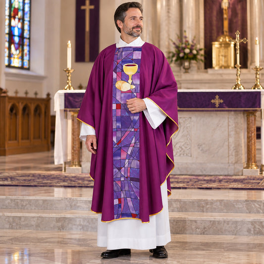 advent-special-r-j-toomey-stained-glass-collection-chasuble-with-inner-stole-g1908