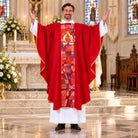 advent-special-r-j-toomey-stained-glass-collection-chasuble-with-inner-stole-g1908