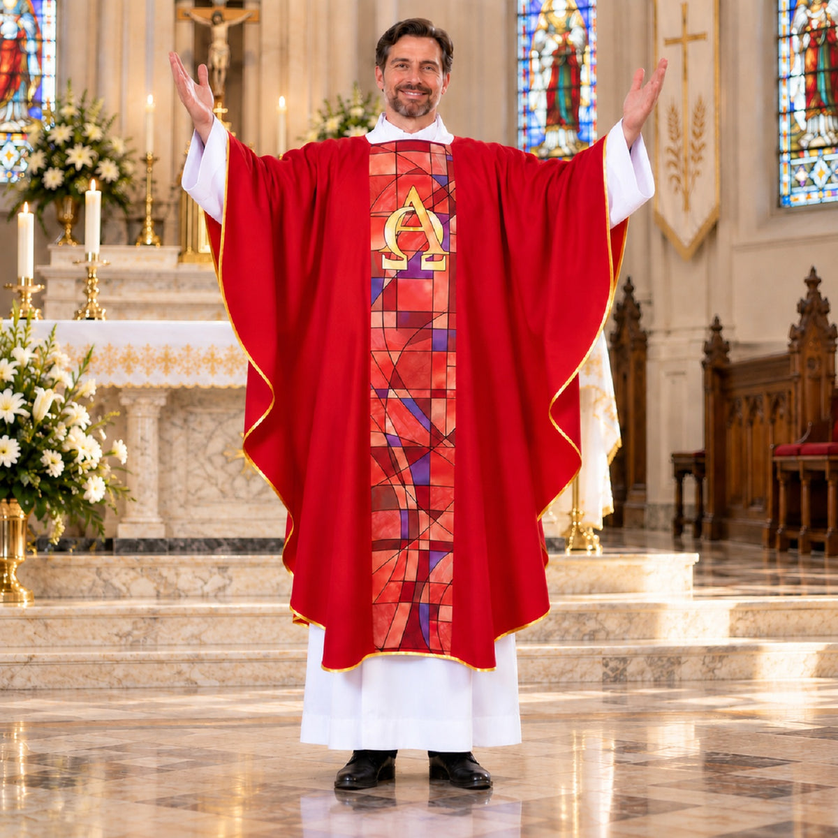 advent-special-r-j-toomey-stained-glass-collection-chasuble-with-inner-stole-g1908