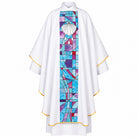 advent-special-r-j-toomey-stained-glass-collection-chasuble-with-inner-stole-g1908