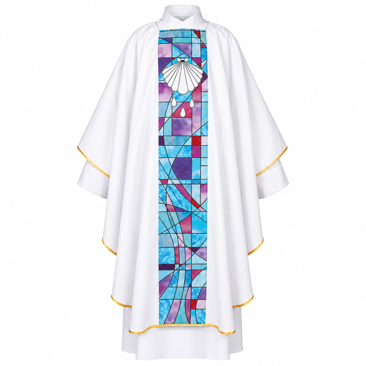 advent-special-r-j-toomey-stained-glass-collection-chasuble-with-inner-stole-g1908