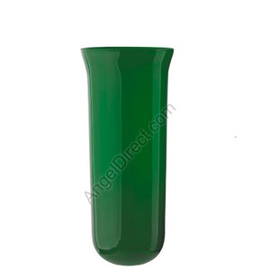 angel-direct-green-7-8-day-glass-sanctuary-candle-globe-51pgr