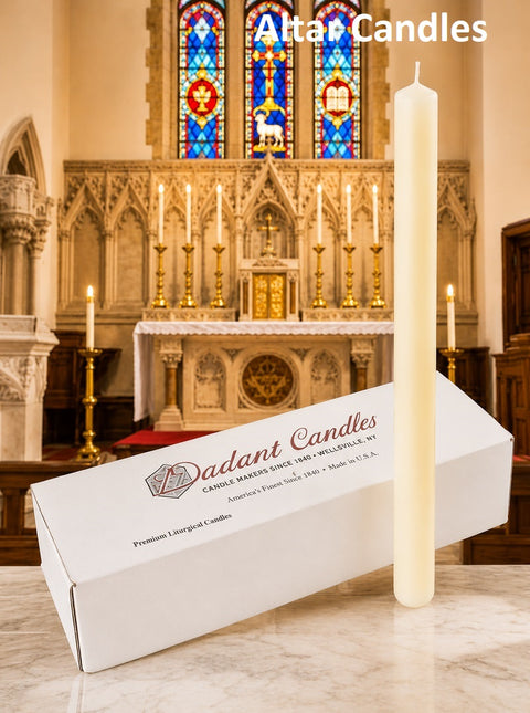 Angel Direct Inc