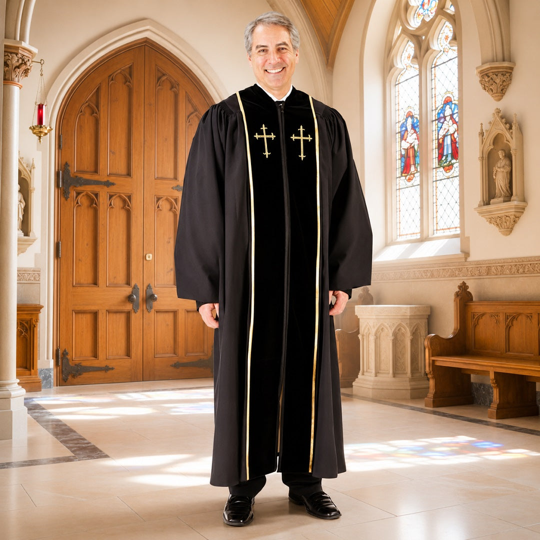 cambridge-barrister-collection-embroidered-mens-black-pulpit-robe-ts785_326ced43-a48b-4112-b625-cde72c515cdd