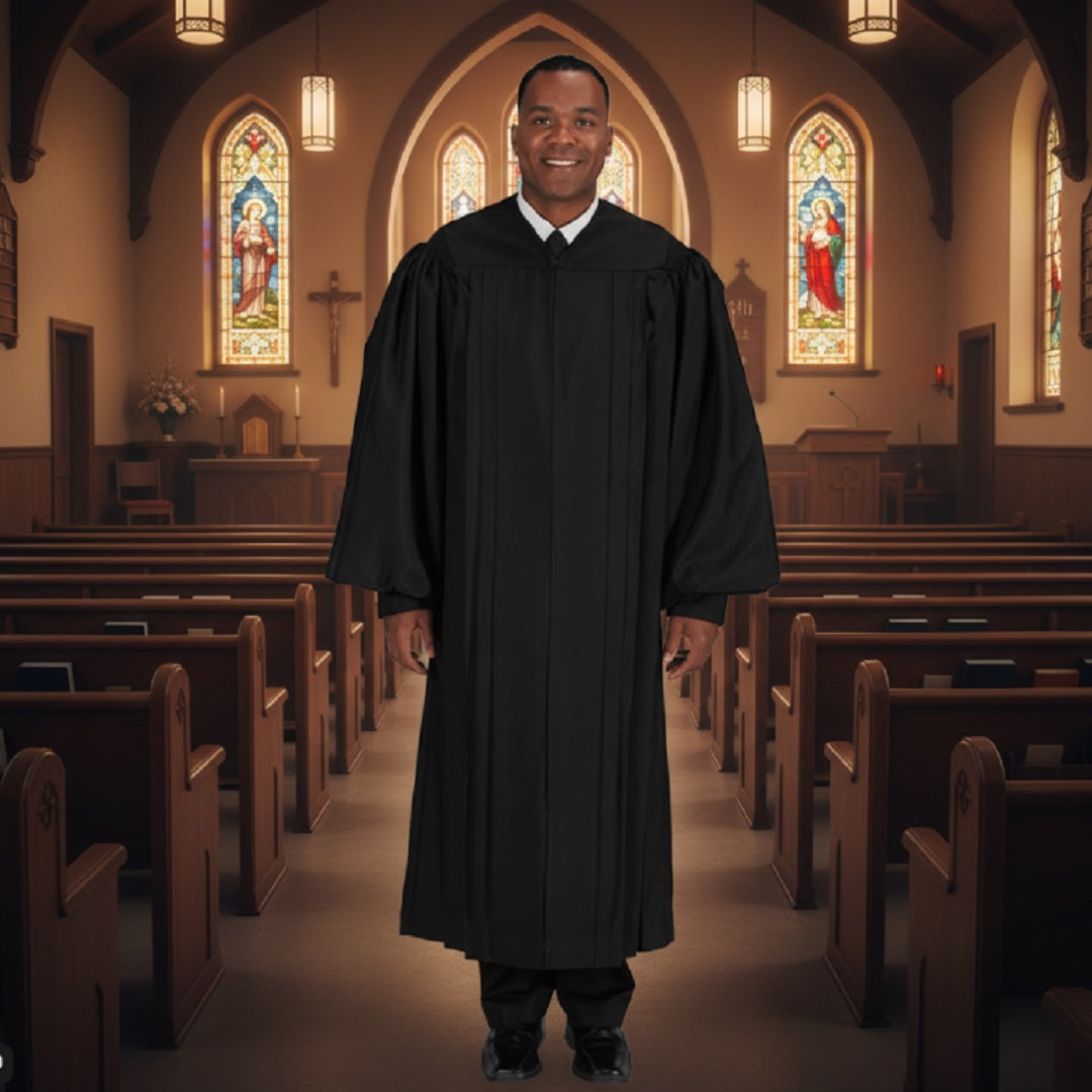 cambridge-honorable-collection-mens-black-pulpit-robe-yc788blk_37a27791-f207-410c-b986-dbea1e1b3e35