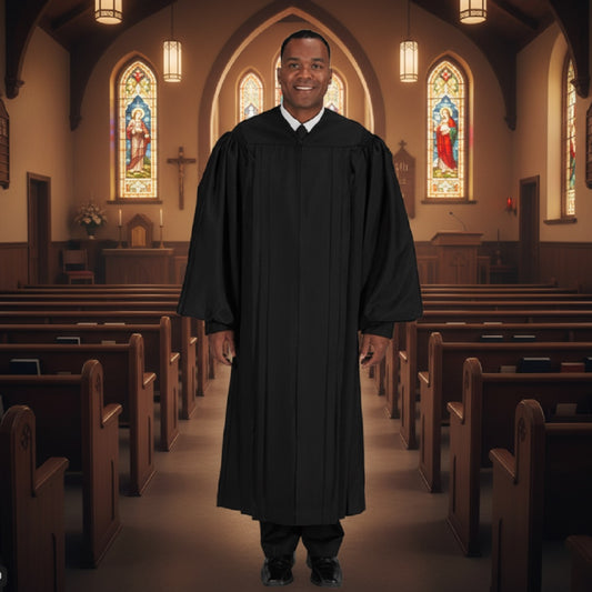 cambridge-honorable-collection-mens-black-pulpit-robe-yc788blk_37a27791-f207-410c-b986-dbea1e1b3e35