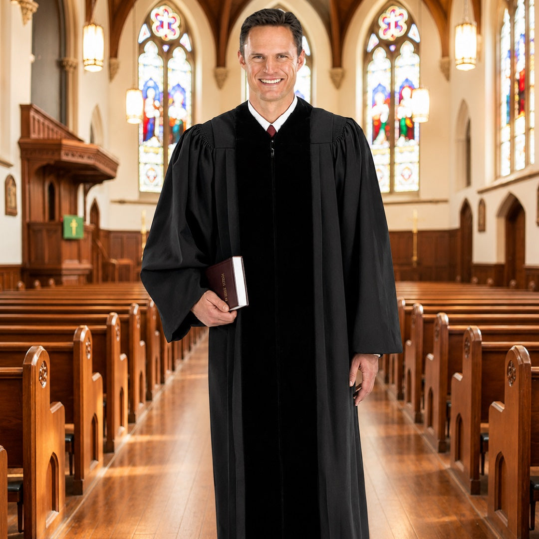 cambridge-magistrate-collection-mens-black-velvet-panel-pulpit-robe-kc152_3f058890-87e8-4022-b580-453fa4631184