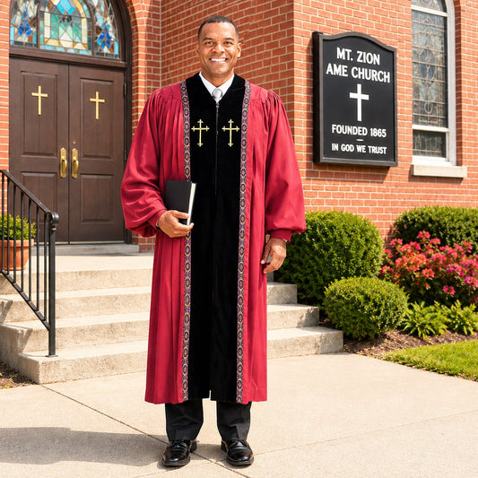 cambridge-wesley-collection-embroidered-mens-burgundy-peachskin-pulpit-robe-yc785brg_c875ff8b-9073-4ff1-b10f-e41e24e82d9c