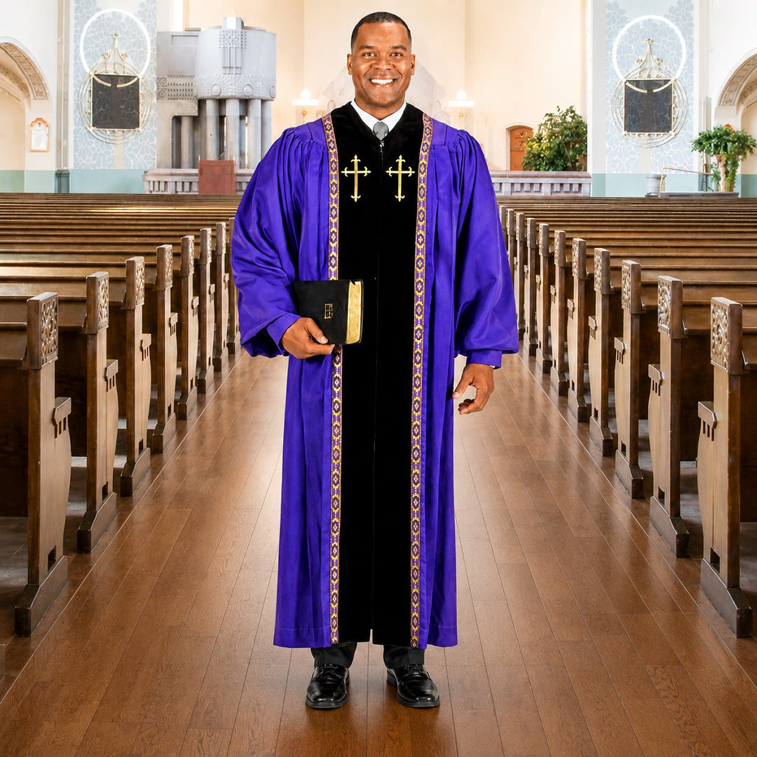 cambridge-wesley-collection-embroidered-mens-purple-peachskin-pulpit-robe-yc785prp_3218bf6d-9516-4a06-8a9f-ba5e2c80da01