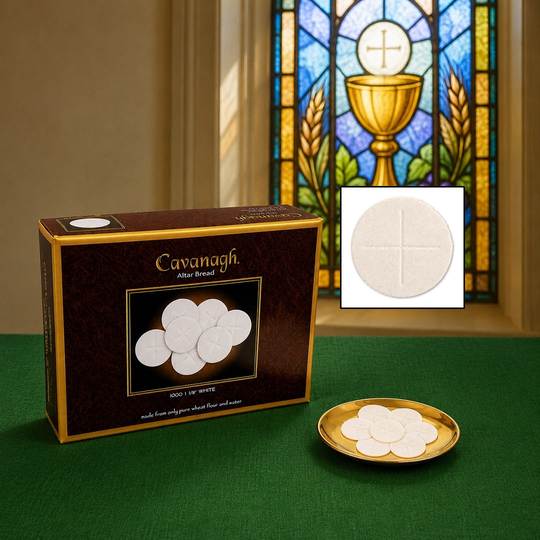 cavanagh-1-1-8d-white-communion-altar-breads-box-of-1-000-altar-breads-whbx1125i_29c73ca3-35c5-4f86-84cf-7fe2220fcf82