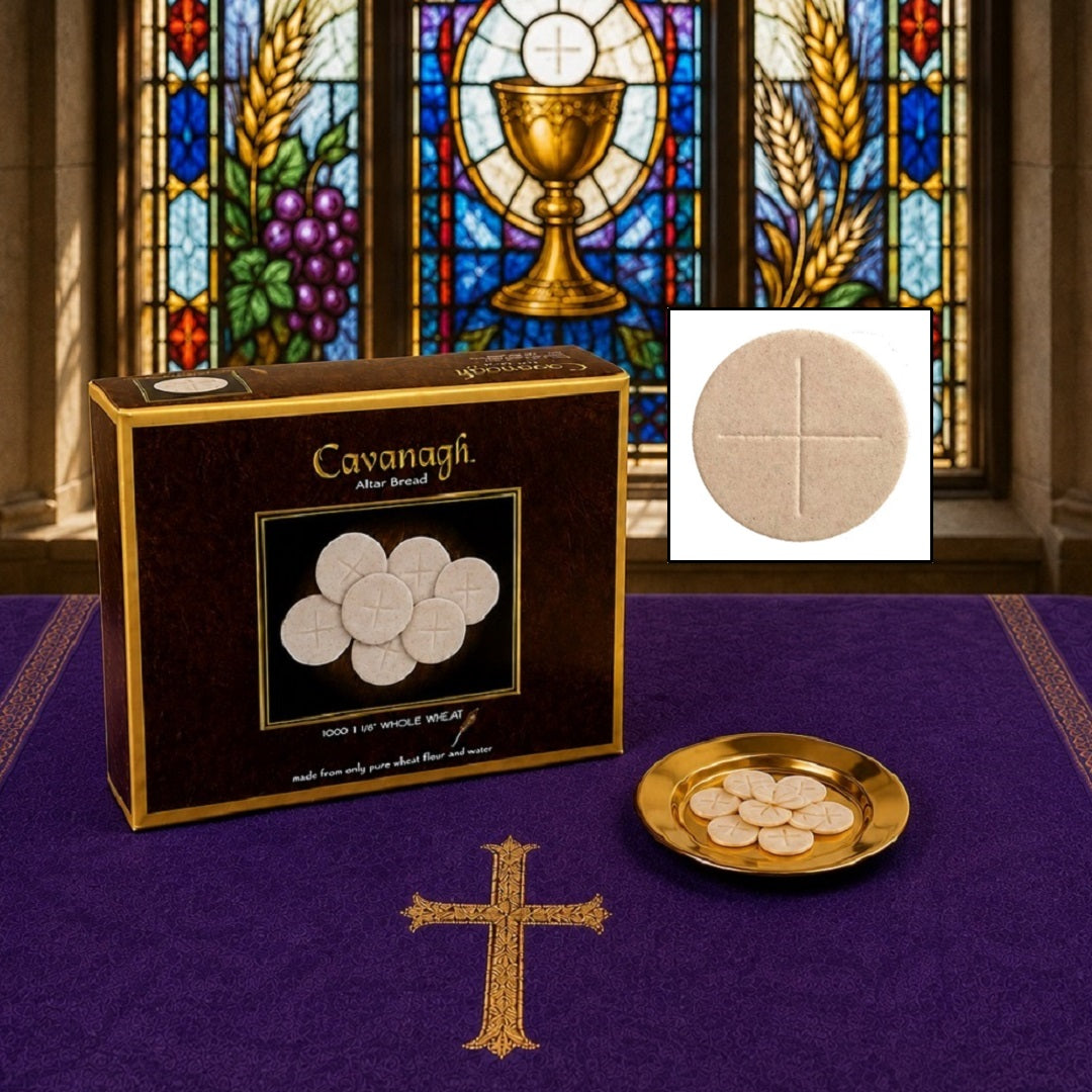 cavanagh-1-1-8d-whole-wheat-communion-altar-breads-box-of-1-000-altar-breads-wwbx1125i_ff21e018-a72b-4841-b857-9b3623eb33a7