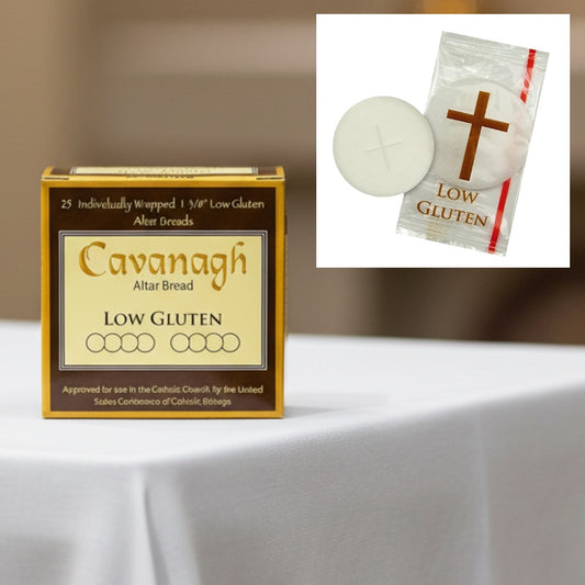 cavanagh-1-3-8d-low-gluten-communion-altar-breads-box-of-25-altar-breads-lgbx1375_36da1908-146c-4fd3-a872-563502a27128