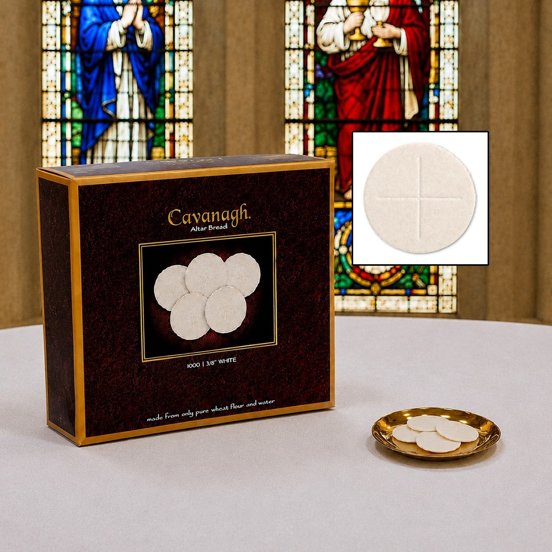 cavanagh-1-3-8d-white-communion-altar-breads-box-of-1-000-altar-breads-whbx1375i
