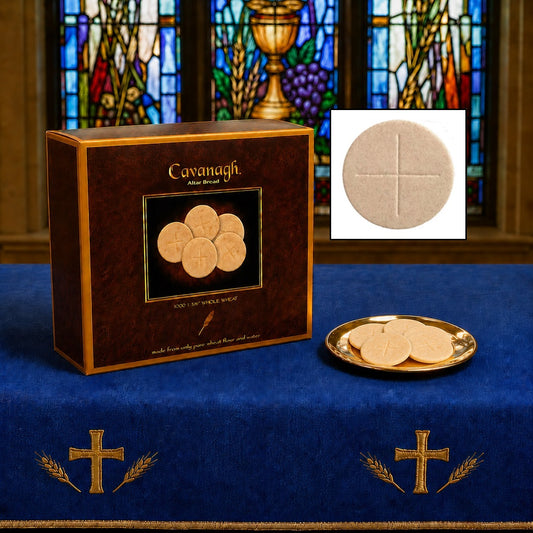 cavanagh-1-3-8d-whole-wheat-communion-altar-breads-box-of-1-000-altar-breads-wwbx1375i