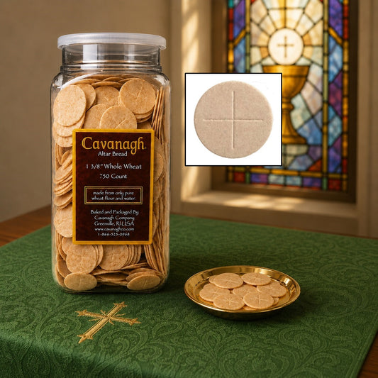 cavanagh-1-3-8d-whole-wheat-communion-altar-breads-container-of-750-altar-breads-wwco1375i
