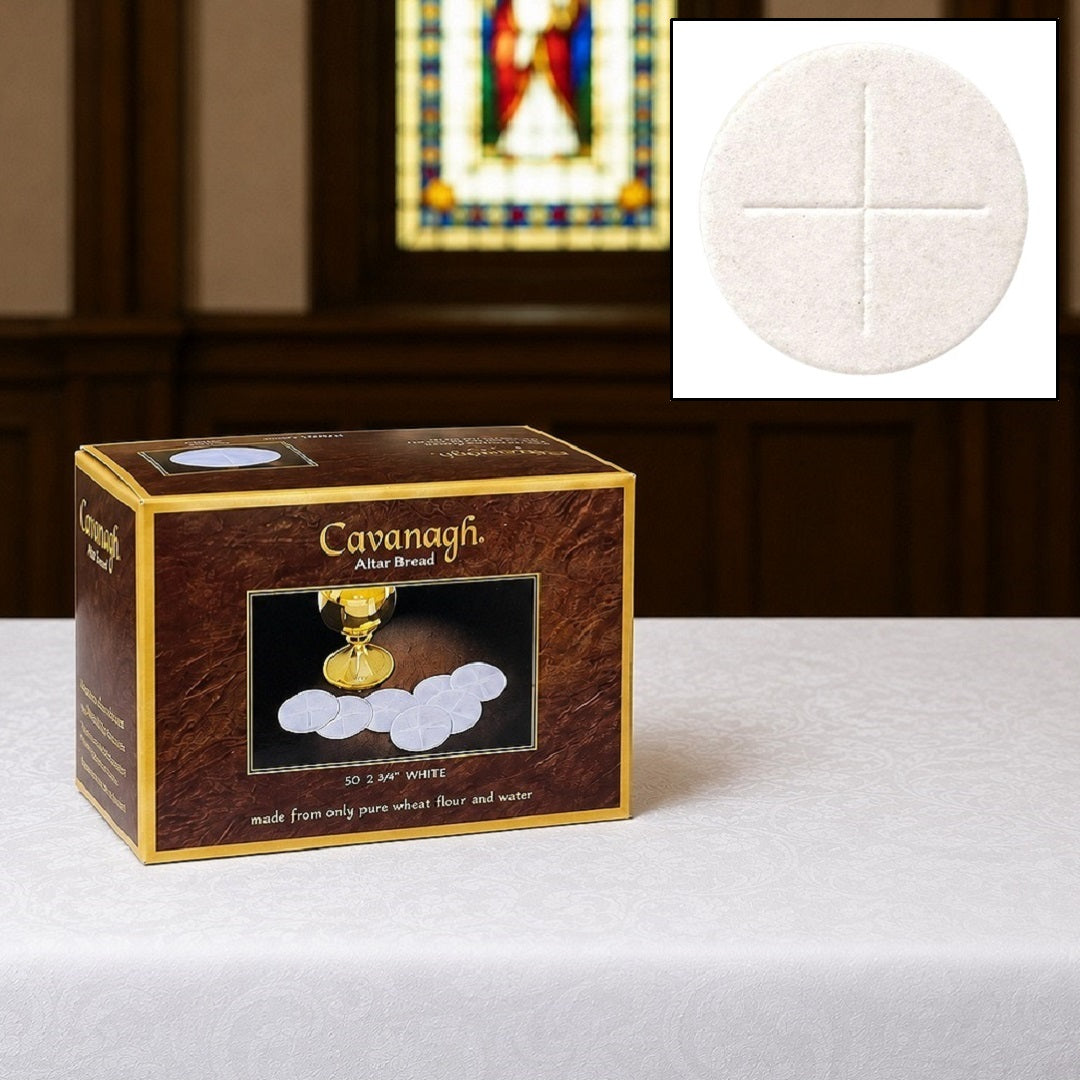 cavanagh-2-3-4d-white-celebrant-host-box-of-50-hosts-whbx275i