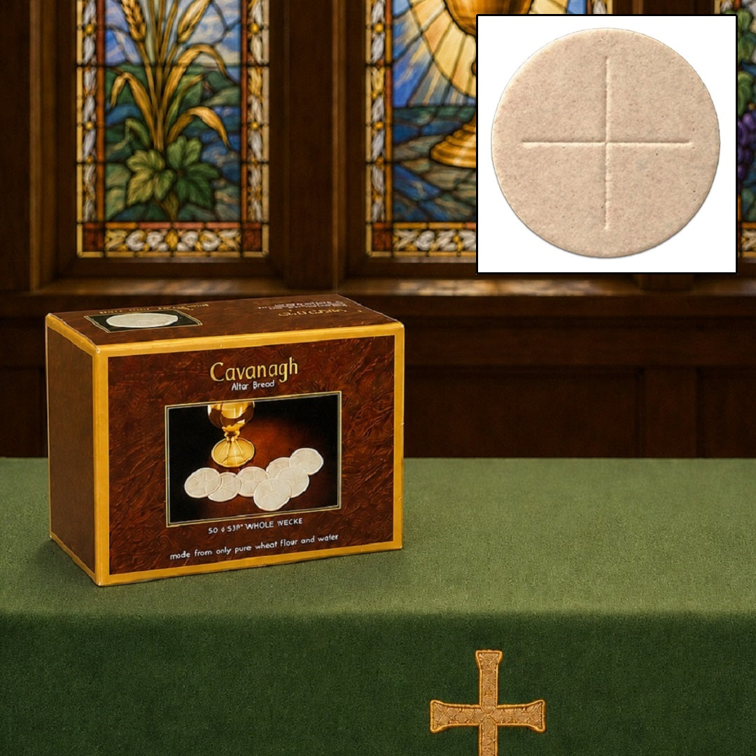 cavanagh-2-3-4d-whole-wheat-celebrant-host-box-of-50-hosts-wwbx275i
