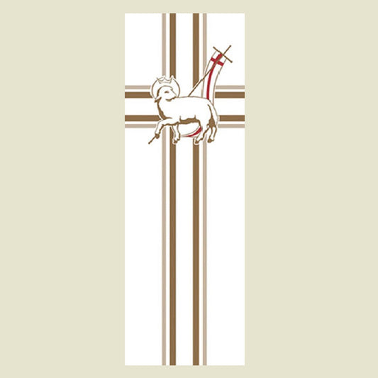 celebration-banners-all-seasons-series-lamb-of-god-2w-x-6h-worship-banner-d13372x6p