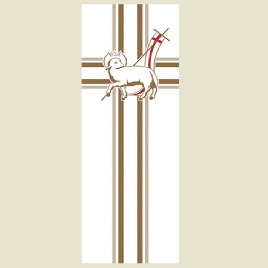 celebration-banners-all-seasons-series-lamb-of-god-3w-x-9h-worship-banner-d13373x9p