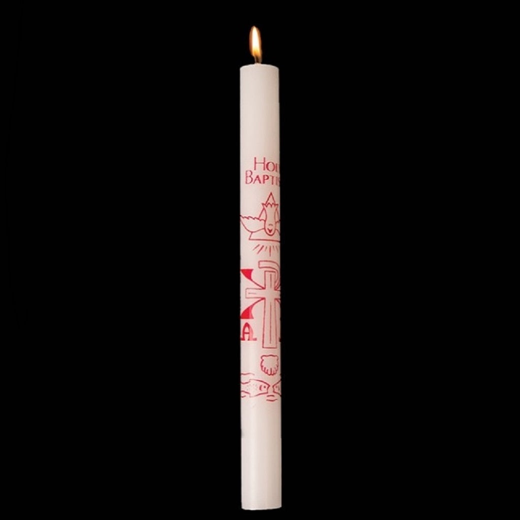 dadant-candle-3-4d-holy-baptism-baptism-candle-box-of-12-candles-90200