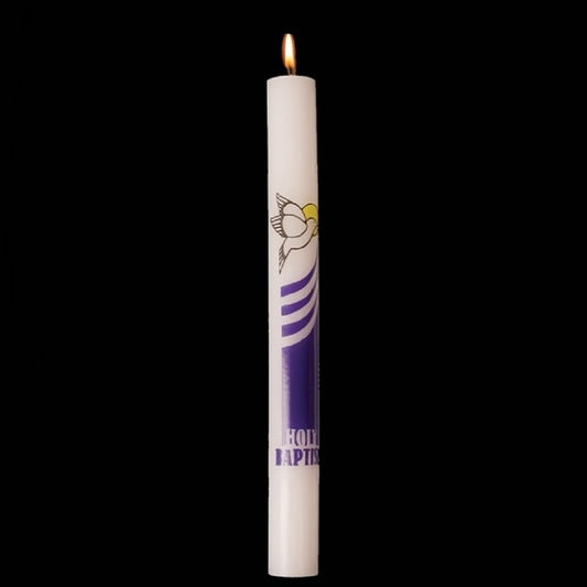 dadant-candle-7-8d-dove-baptism-candle-box-of-12-candles-90101