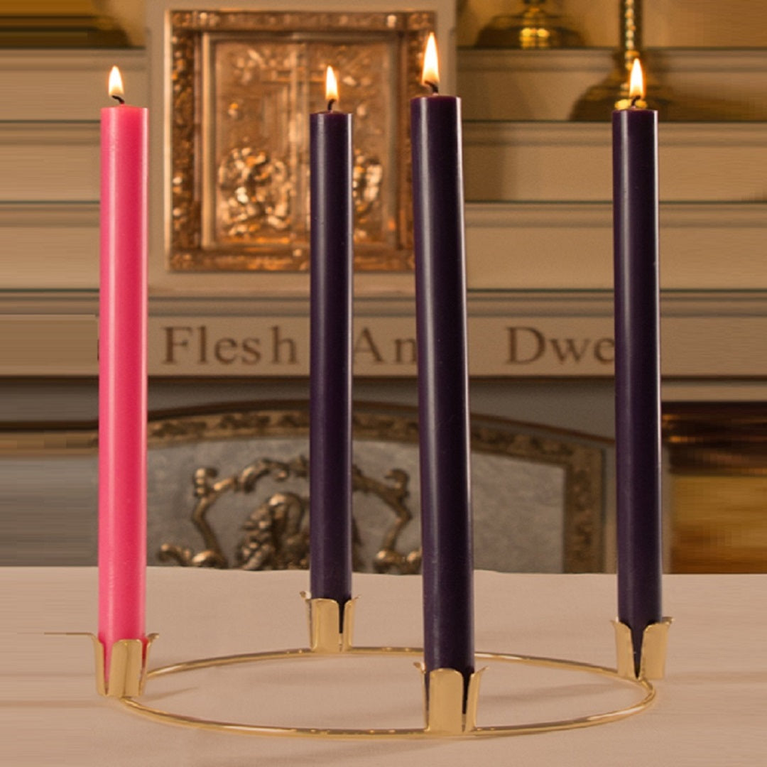Angel Direct Dadant Candle 7/8
